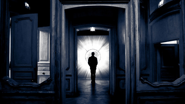 LUMIÈRES