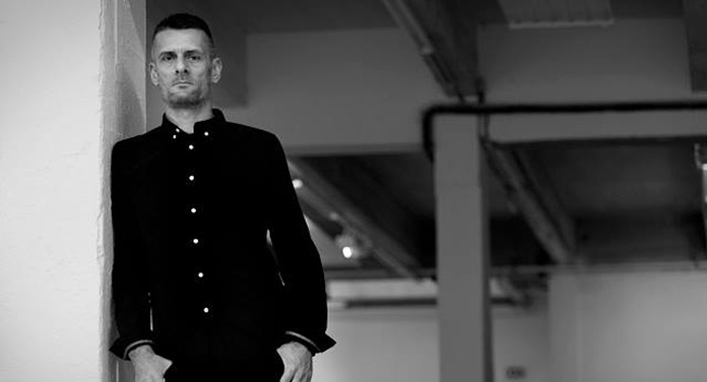 EL LADO FRANCÉS DEL HARDCORE TECHNO