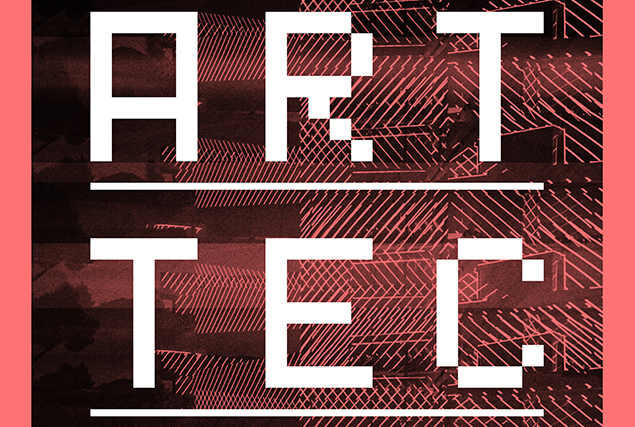ARTTEC, FESTIVAL DE ARTE Y TECNOLOGÍA