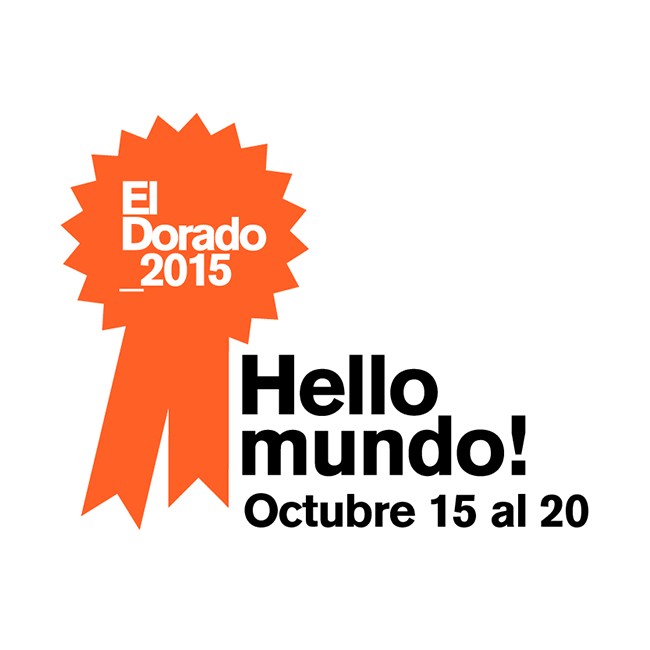 FESTIVAL EL DORADO_2015