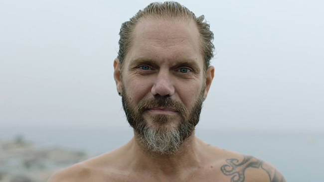 EL MANIFIESTO DE NACHO VIDAL