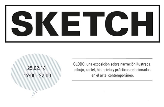 UNA NOCHE ILUSTRADA