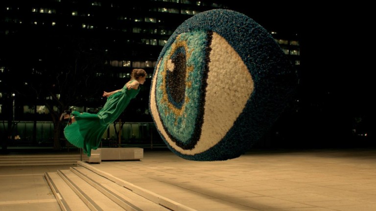 KENZO WORLD