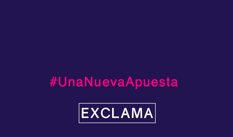 VENTA DE ARTE EXCLAMA