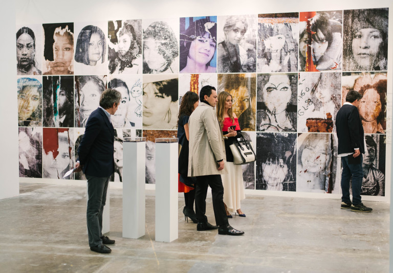 Artbo 2016