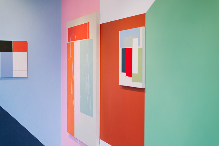 LOS 10 PROYECTOS MÁS DESTACADOS DE LA SEMANA DEL ARTE