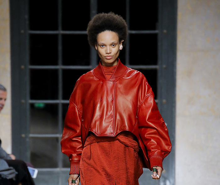 ESTEBAN CORTÁZAR SS18