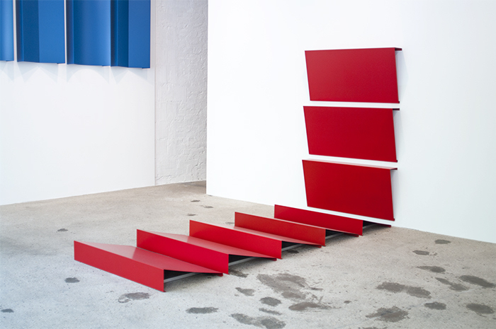 ART BASEL HONG KONG 2018