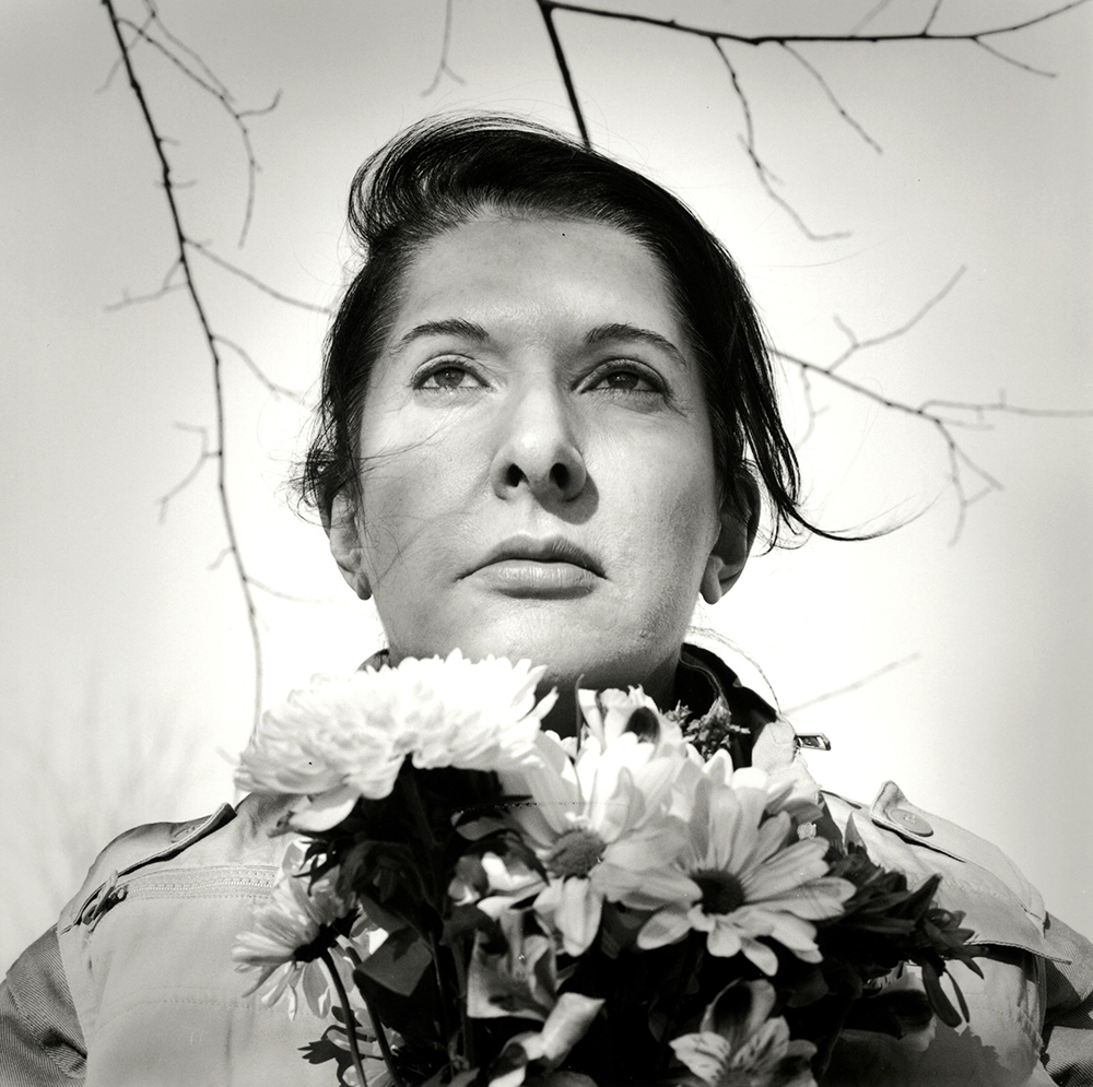 TODO POR EL ARTE