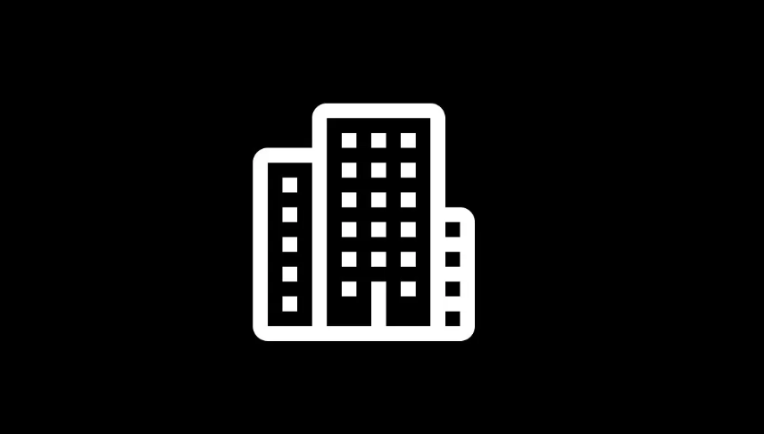 ARQUITECTO/DISEÑADOR STANDS