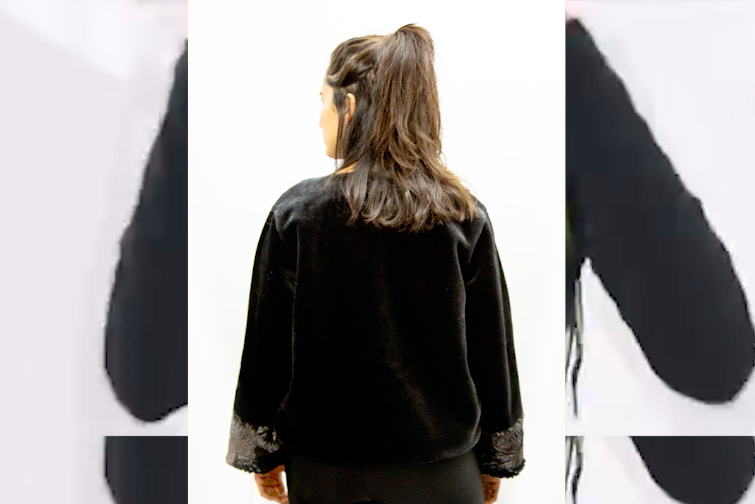 EXCLAMA SHOP – WISH LIST No. 1