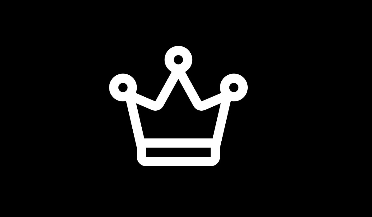 AUDIOVISUAL – MULTIMEDIA JR.