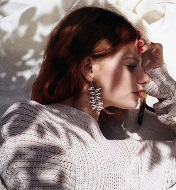 EXCLAMA SHOP – WISH LIST NO. 3