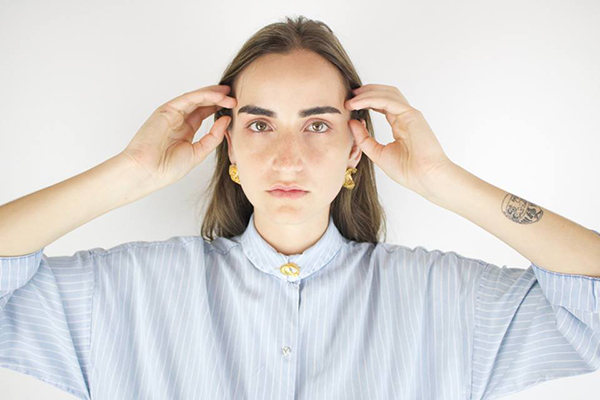 EXCLAMA SHOP – WISH LIST NO. 2