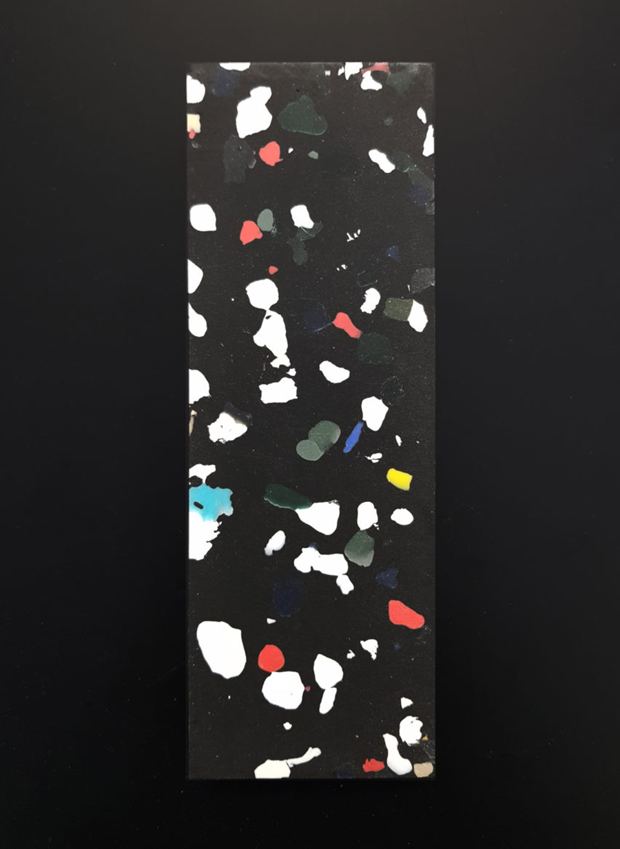 PLASTICIET