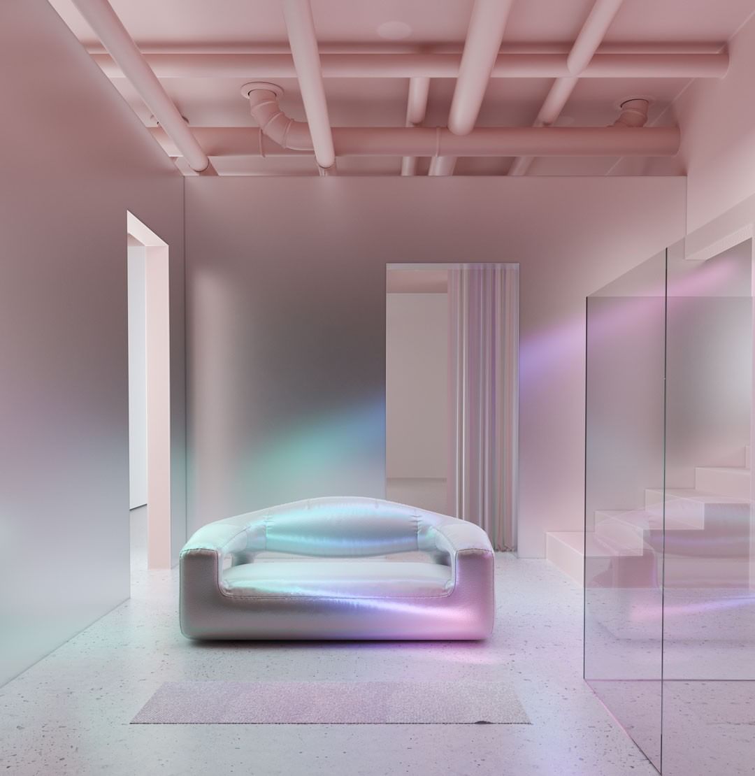 GUÍA MILAN DESIGN WEEK 2019