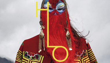 Libro HILO
