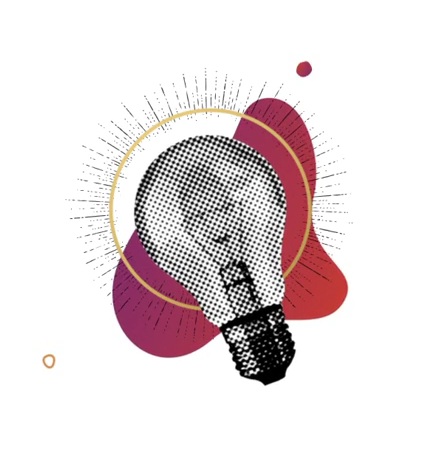 DESIGN THINKING: INNOVACIÓN EN LAS ORGANIZACIONES