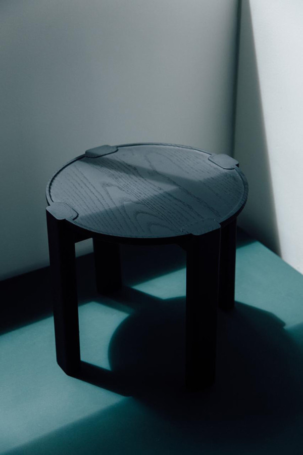 MEDELLÍN DESIGN WEEK 2019