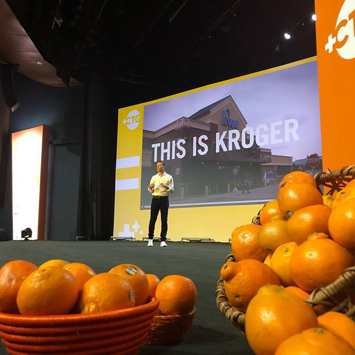 GUÍA +CARTAGENA 2019