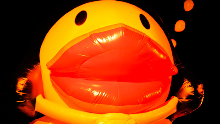 MOMENTOS EN LA SOLAR 2020