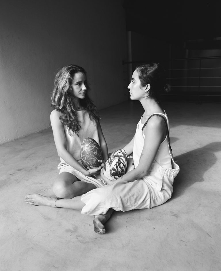 ¿Cómo afrontan el COVID los diseñadores de moda Colombianos?