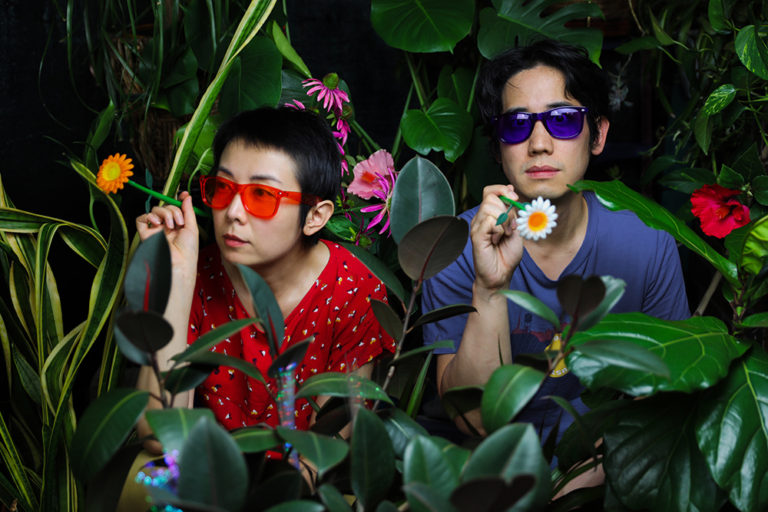 SHANGHAI RESTORATION PROJECT