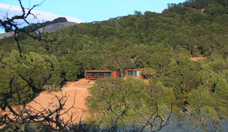 Lo máximo con lo mínimo