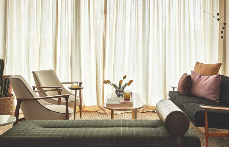 UNIDOS por el diseño colombiano