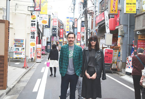 La prevención del coronavirus por Whatever Works