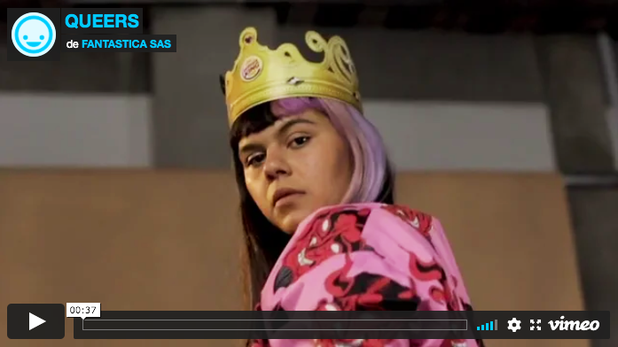 Comerciales colombianos que nos inspiran