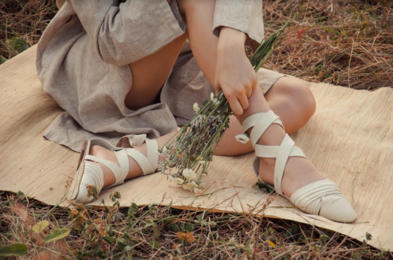 El calzado en el 2021