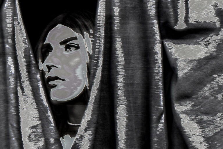 Nombrar lo innombrable: Narrativas dentro del sistema moda