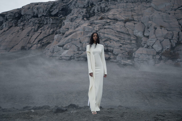 COLOMBIAMODA 21, Día 2