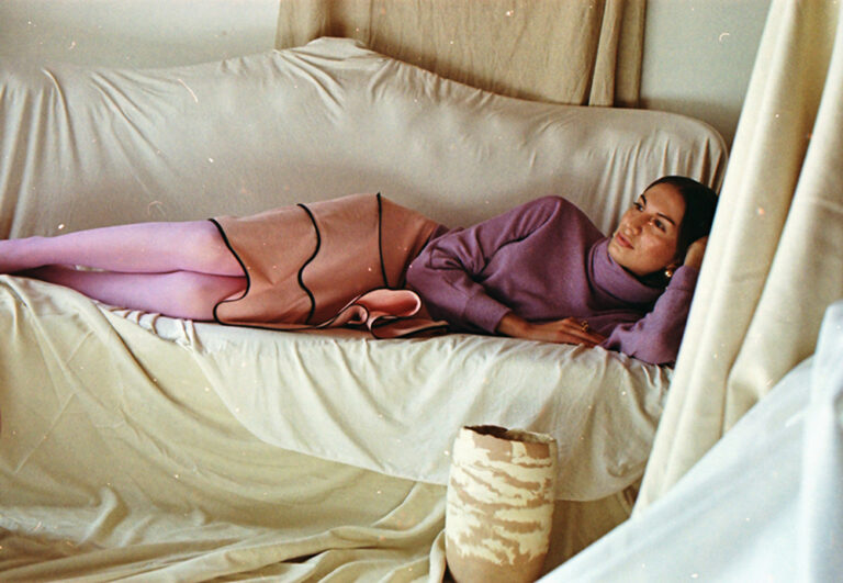 ORGULLOSXS, una crítica al orgullo excluyente