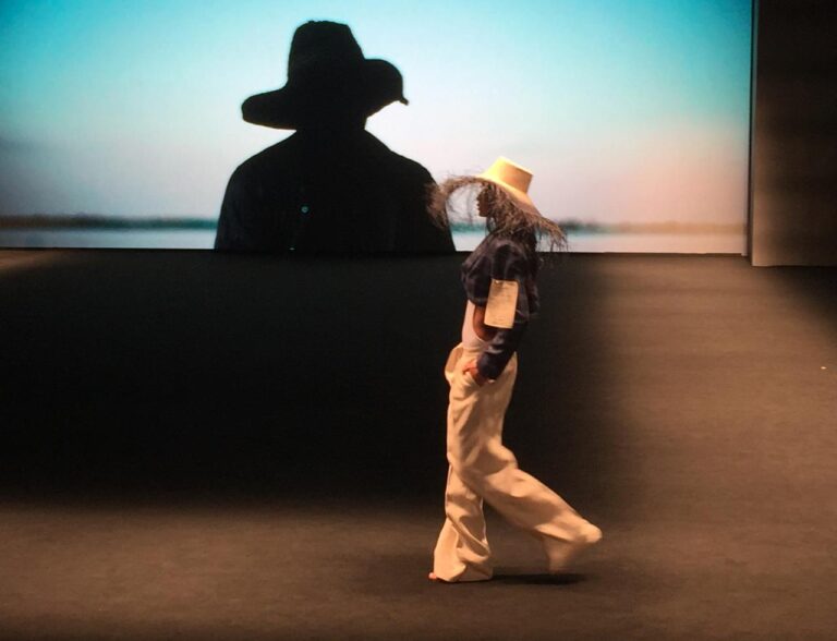 COLOMBIAMODA 21, Día 3