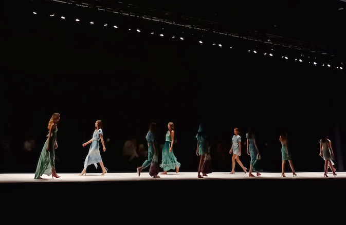 Especial Coedición COLOMBIAMODA + COLOMBIATEX 2021