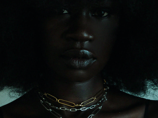 Savoir-Faire Colombiano