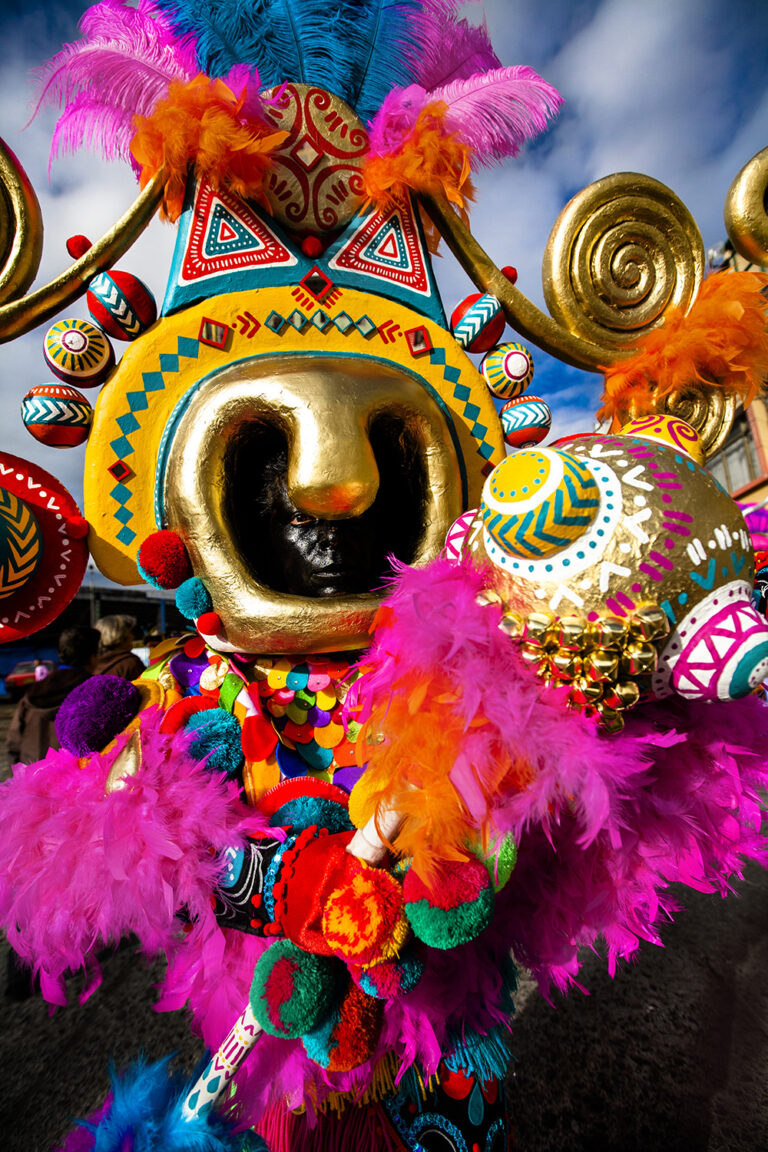 Prácticas de descubrimiento (primera parte)