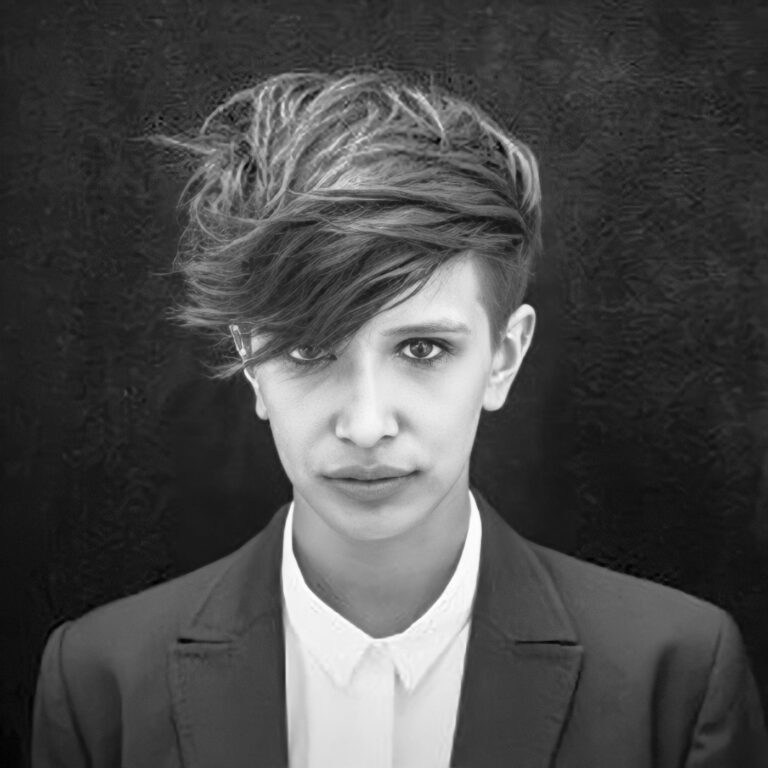 Comunicar la alta costura