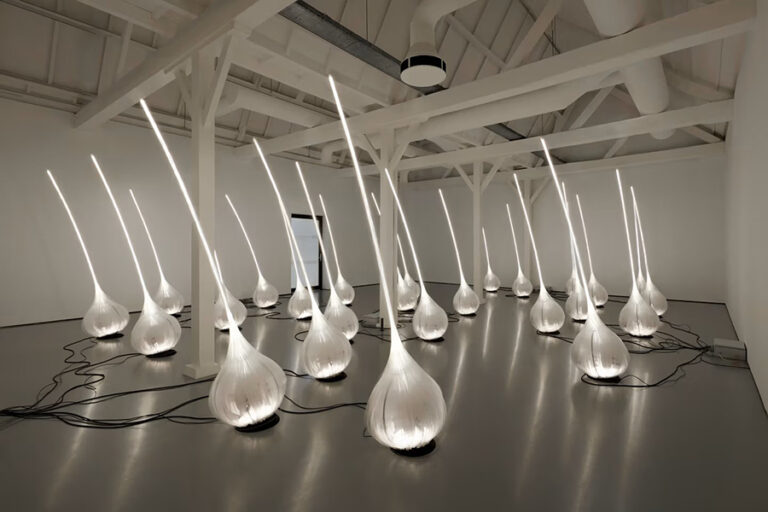Milan Design Week 25 (Guía – Guide)