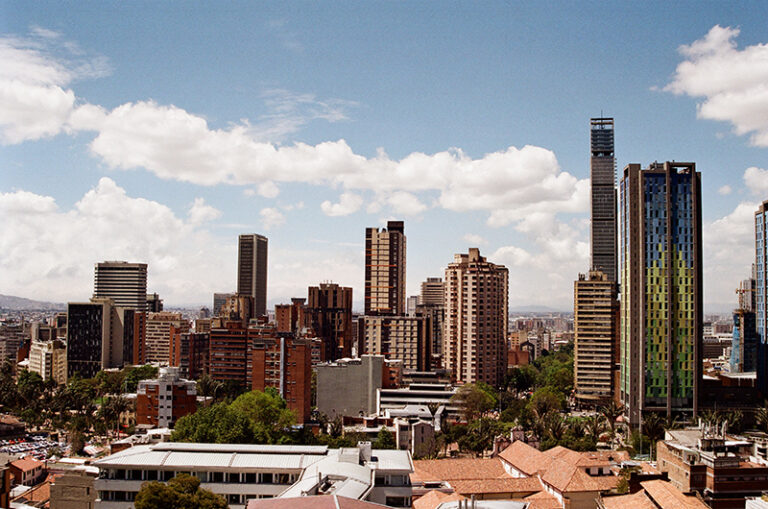 Guía SUBLIME