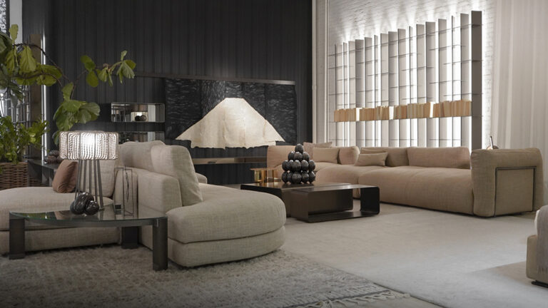 Mind & Hands – Video archivo