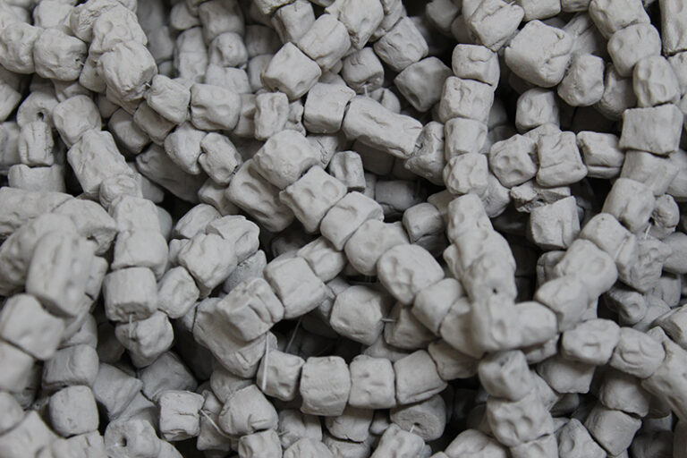 Guía EXCLAMA: Bogotá, Epicentro del Arte Contemporáneo