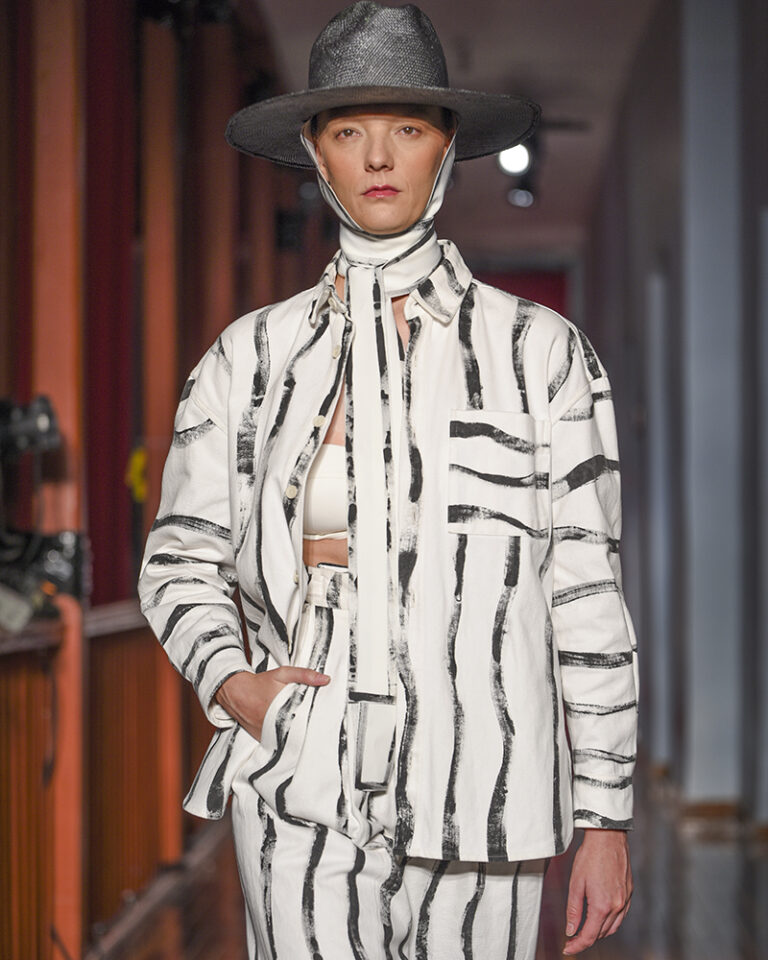 Más Polite que nunca