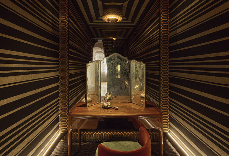 Design House Colombia