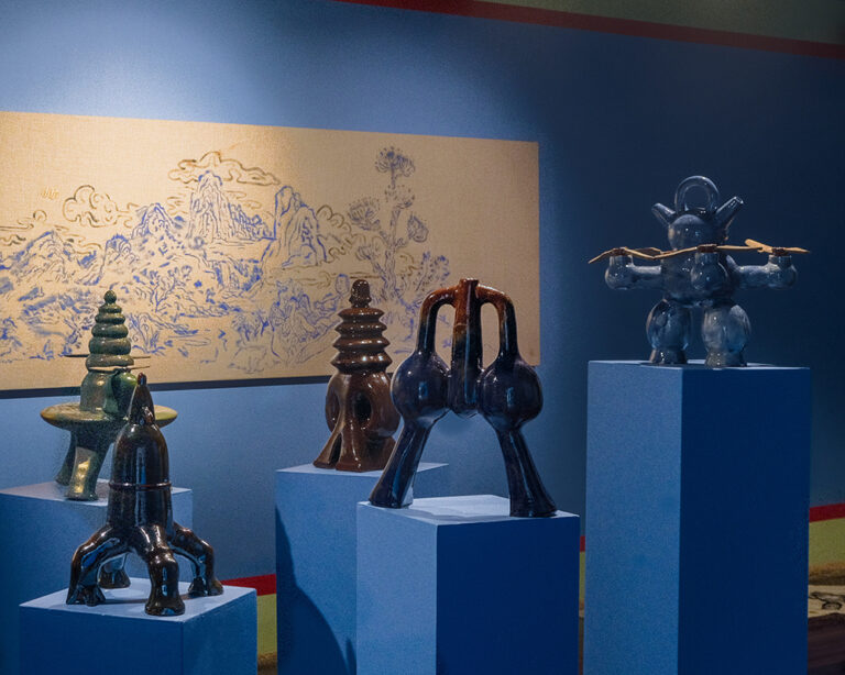 Metta_Polemos en Espacio KB