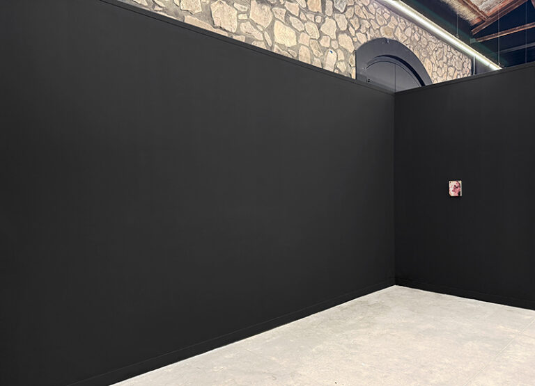 Not Everything Is for Sale l No todo está en venta