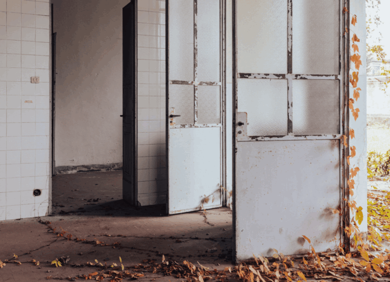 Inside Alcova Milano 2026: Design, Architecture, and Memory at the Baggio Military Hospital