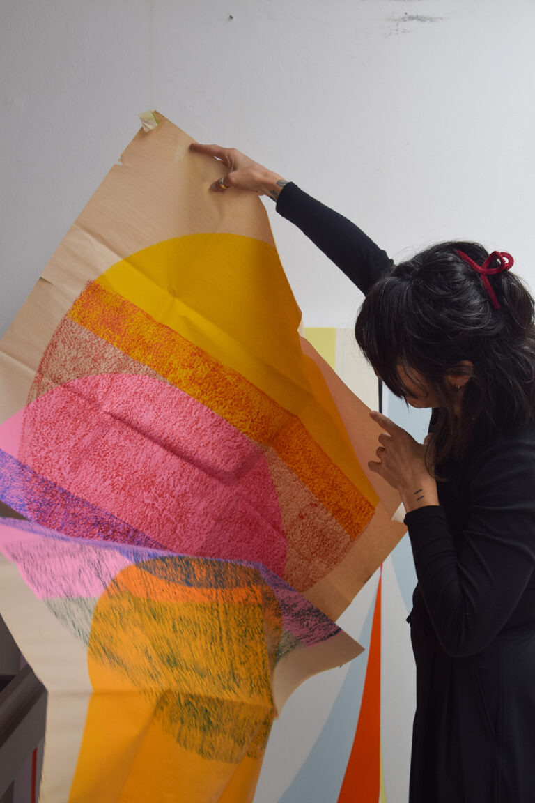 Guía Artbo fin de semana 2026